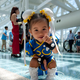 Illustration for article titled Chun-Li: Who Wore It Best?